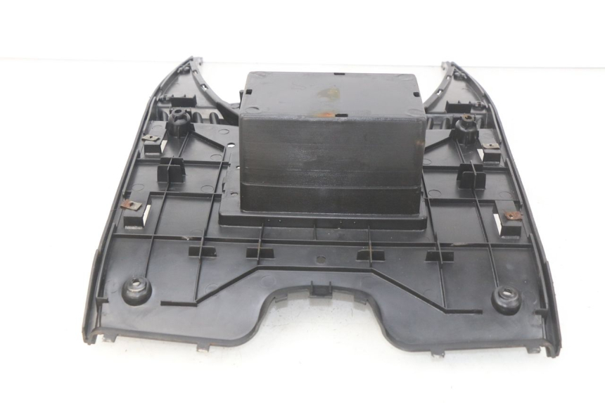 photo de TRITTBRETT VERKLEIDUNG RIDE JUMP 2T 50 (2012 - 2017) - Geprüftes Gebrauchtteil