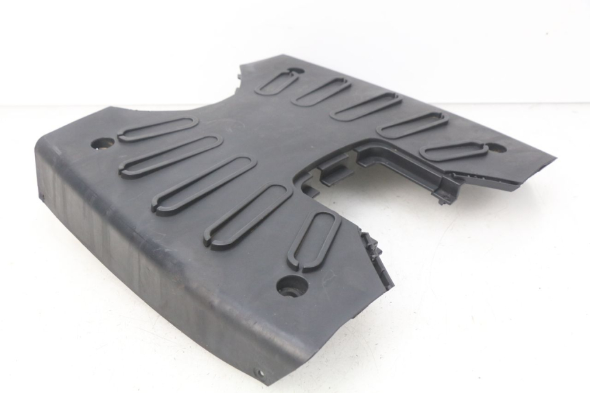 photo de FUßRASTE RIDE KALLIO 50 (2010 - 2019) - Hauptansicht