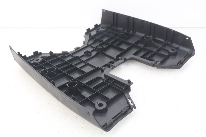 photo de FUßRASTE RIDE KALLIO 50 (2010 - 2019) - Detailansicht des Bauteils