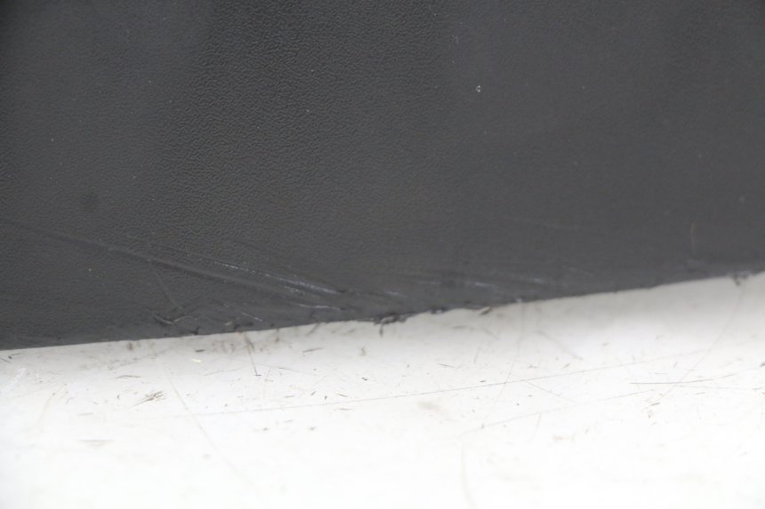 photo de FUßRASTE RIDE KALLIO 50 (2010 - 2019) - Detailansicht des Bauteils