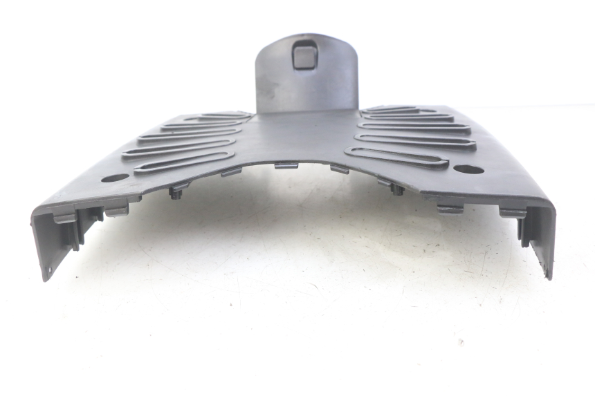 photo de FUßRASTE RIDE KALLIO 50 (2010 - 2019) - Zoom auf Gebrauchszustand