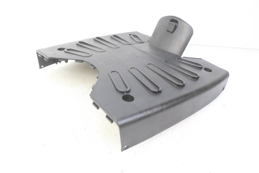 photo de FUßRASTE RIDE KALLIO 50 (2010 - 2019) - Geprüftes Gebrauchtteil