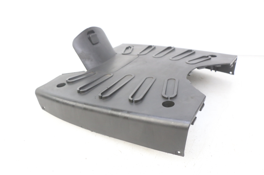 photo de FUßRASTE RIDE KALLIO 50 (2010 - 2019) - Kennzeichnungen und Originalreferenzen