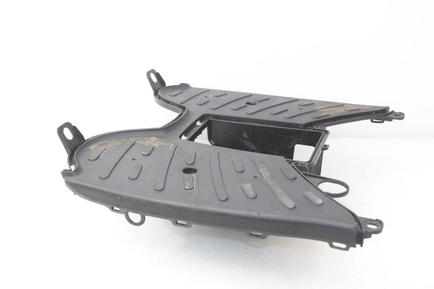 photo de TRITTBRETT VERKLEIDUNG PEUGEOT KISBEE 2T 50 (2010 - 2017) - Alternative Perspektive