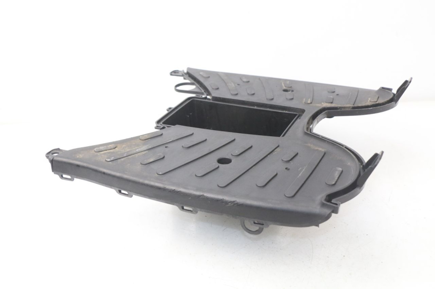 photo de TRITTBRETT VERKLEIDUNG PEUGEOT KISBEE 2T 50 (2010 - 2017) - Gesamtansicht des Produkts