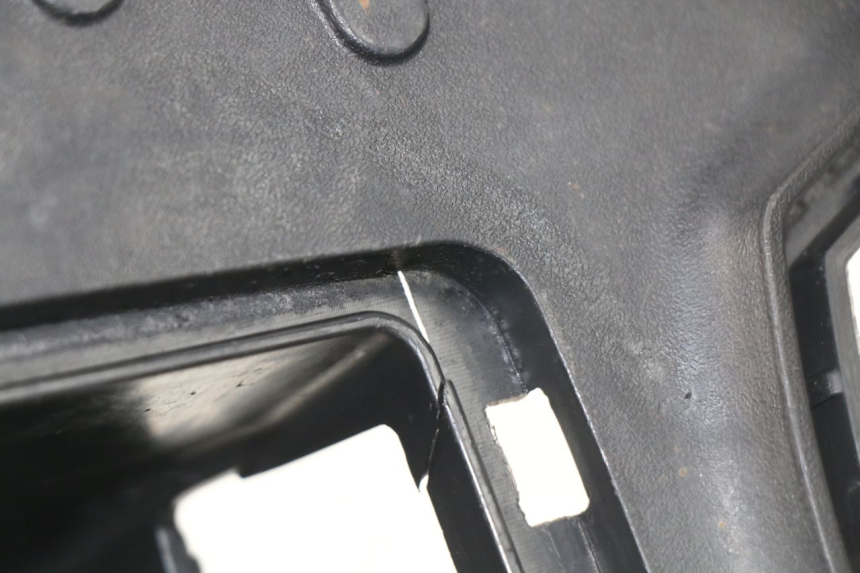 photo de TRITTBRETT VERKLEIDUNG PEUGEOT KISBEE 2T 50 (2010 - 2017) - Gesamtansicht des Produkts