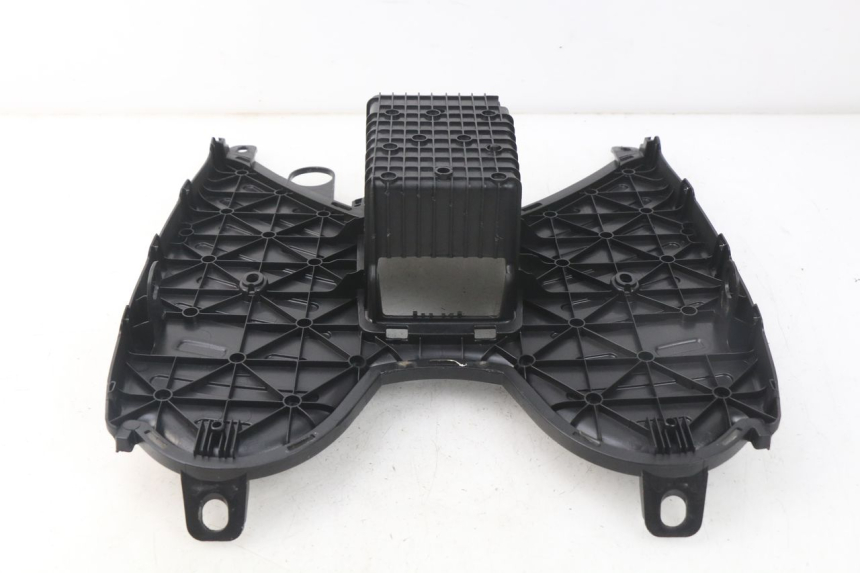 photo de TRITTBRETT VERKLEIDUNG PEUGEOT KISBEE 2T 50 (2010 - 2017) - Technische Nahaufnahme