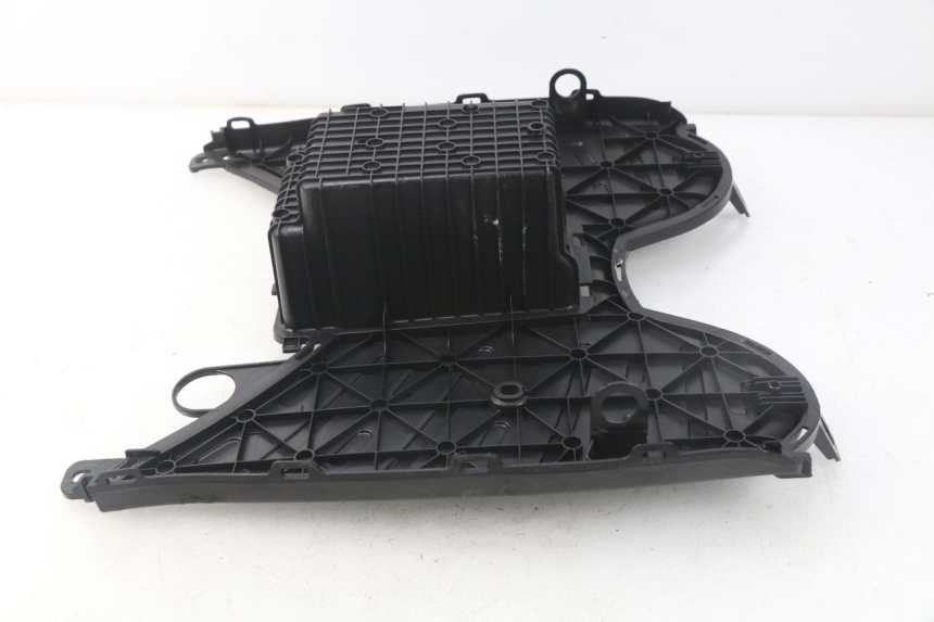 photo de TRITTBRETT VERKLEIDUNG PEUGEOT KISBEE 2T 50 (2010 - 2017) - Gesamtansicht des Produkts