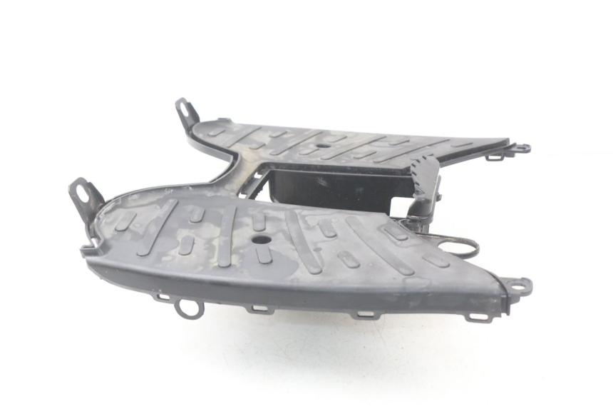 photo de TRITTBRETT VERKLEIDUNG PEUGEOT KISBEE 2T 50 (2010 - 2017) - Gesamtansicht des Produkts