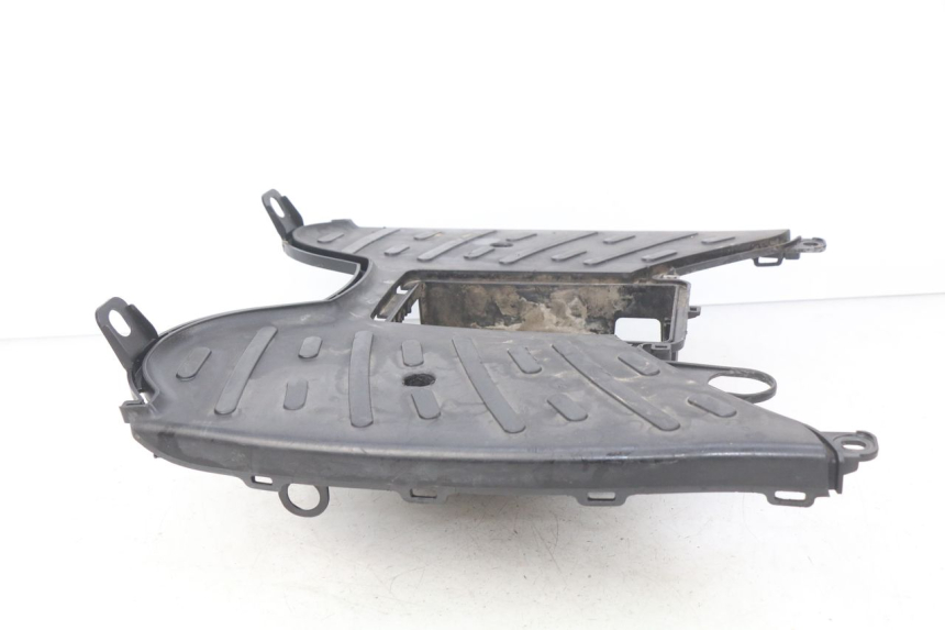 photo de TRITTBRETT VERKLEIDUNG PEUGEOT KISBEE 2T 50 (2010 - 2017) - Gesamtansicht des Produkts