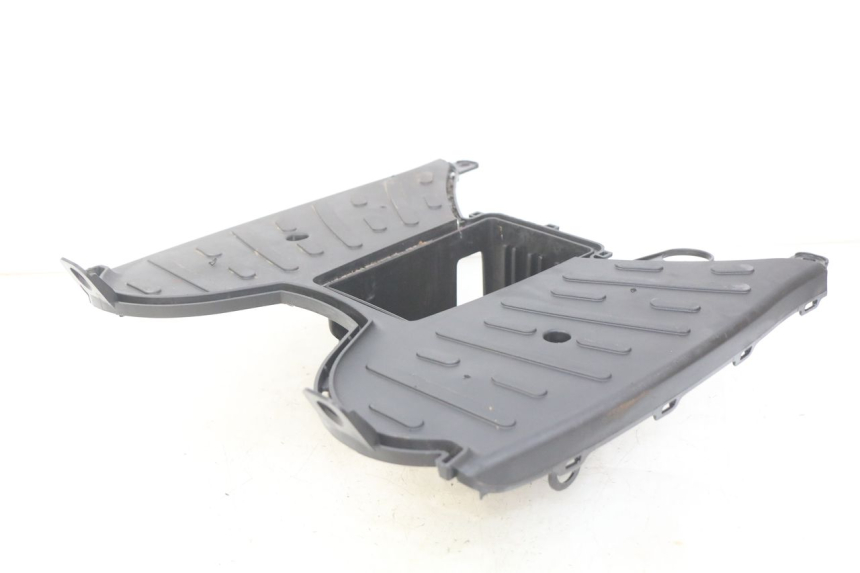 photo de FUßRASTE PEUGEOT KISBEE 2T 50 (2018 - 2022) - Technische Nahaufnahme