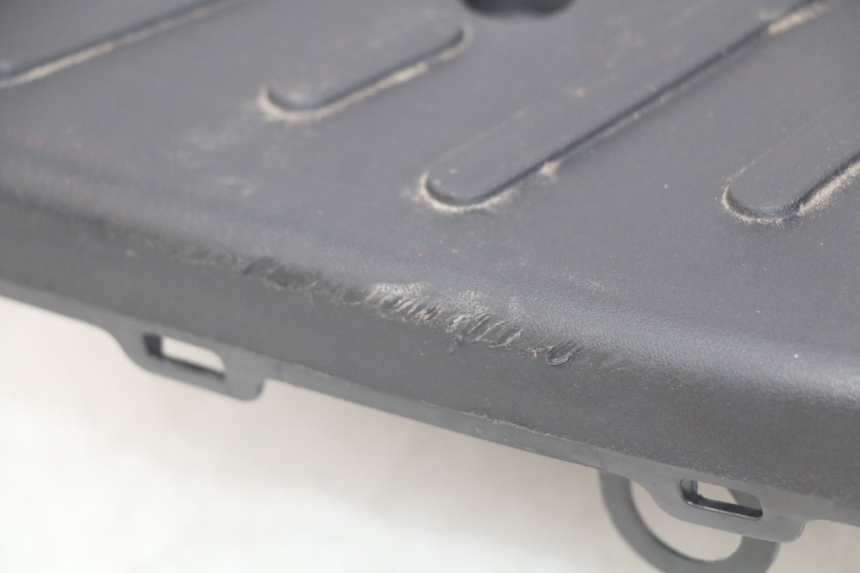 photo de FUßRASTE PEUGEOT KISBEE 2T 50 (2018 - 2022) - Gesamtansicht des Produkts