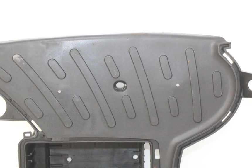 photo de FUßRASTE PEUGEOT KISBEE 2T 50 (2018 - 2022) - Geprüftes Gebrauchtteil