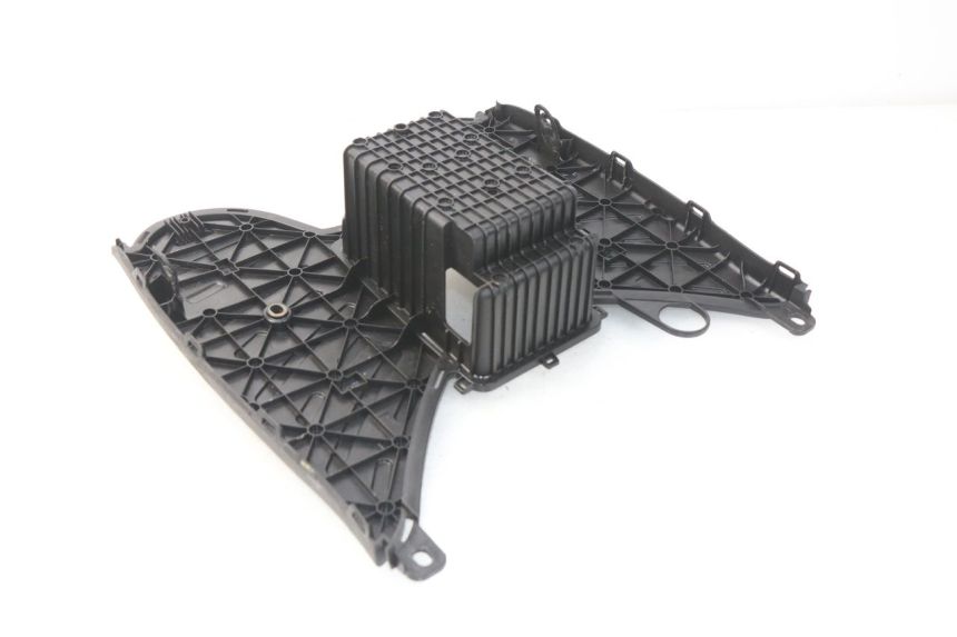 photo de FUßRASTE PEUGEOT KISBEE 4T 50 (2018 - 2022) - Alternative Perspektive