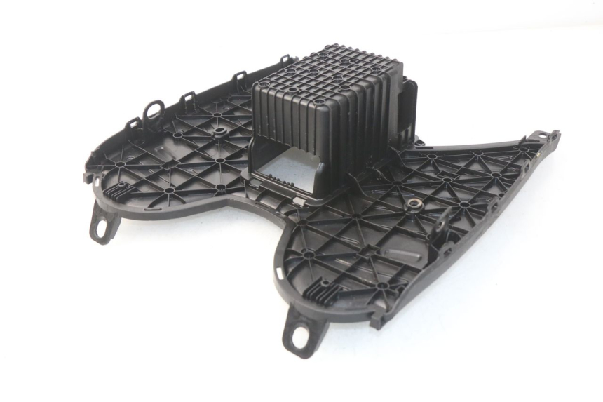 photo de FUßRASTE PEUGEOT KISBEE 4T 50 (2018 - 2022) - Technische Nahaufnahme