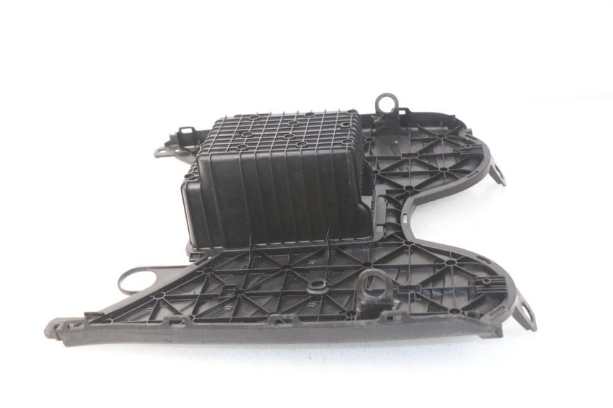 photo de FUßRASTE PEUGEOT KISBEE 4T 50 (2018 - 2022) - Gesamtansicht des Produkts