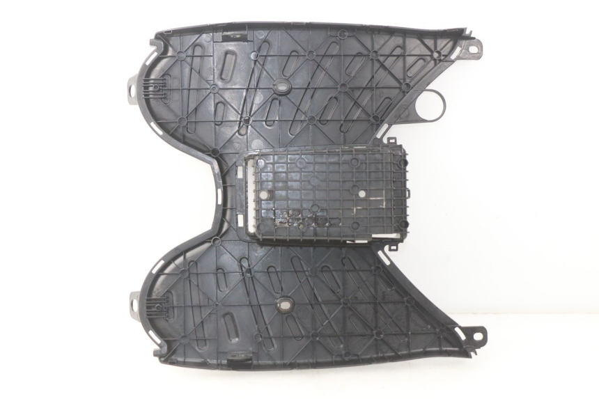 photo de FUßRASTE PEUGEOT KISBEE 4T 50 (2010 - 2017) - Detailansicht des Bauteils