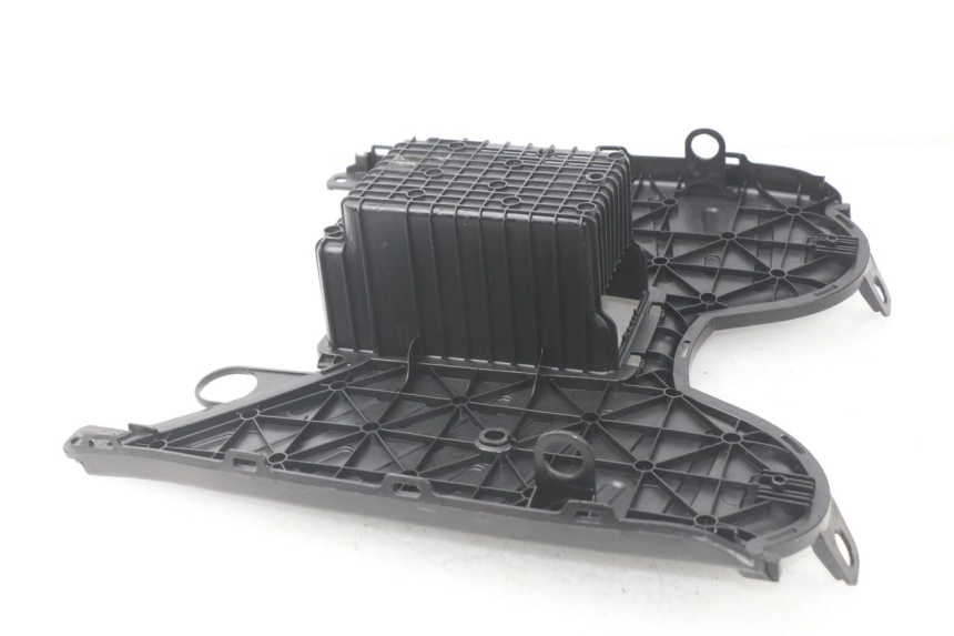 photo de FUßRASTE PEUGEOT KISBEE 4T 50 (2010 - 2017) - Alternative Perspektive