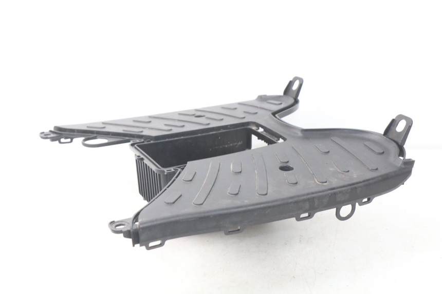 photo de FUßRASTE PEUGEOT KISBEE 4T 50 (2010 - 2017) - Gesamtansicht des Produkts