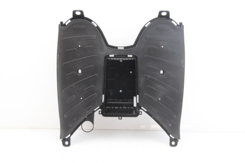 photo de FUßRASTE PEUGEOT KISBEE 4T 50 (2018 - 2022) - Hauptansicht