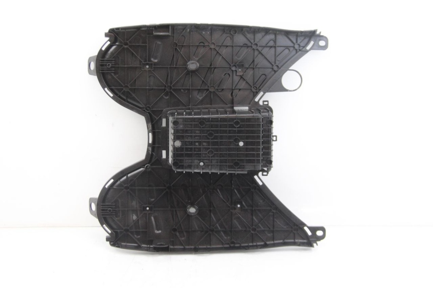 photo de FUßRASTE PEUGEOT KISBEE 4T 50 (2018 - 2022) - Detailansicht des Bauteils