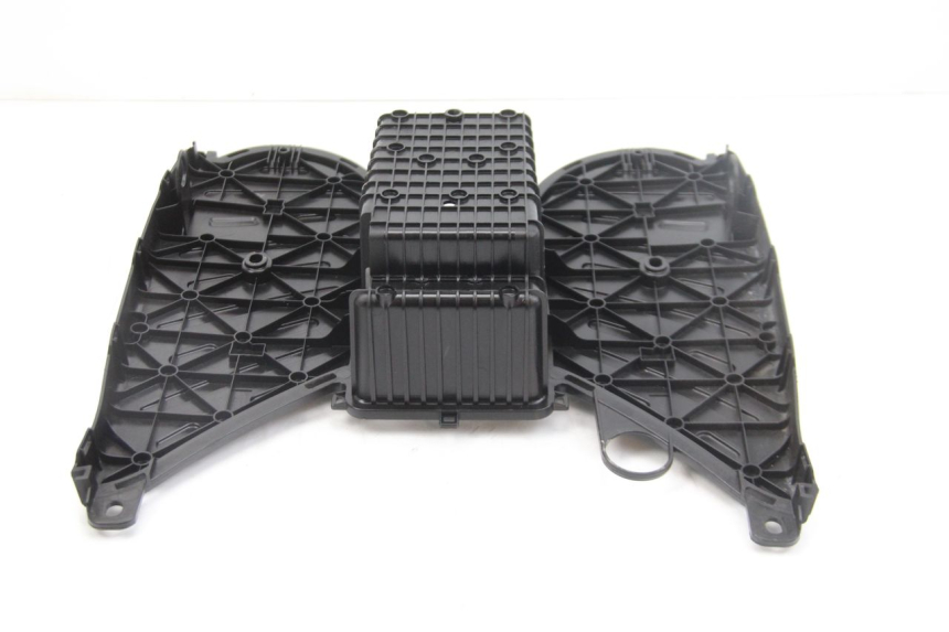 photo de FUßRASTE PEUGEOT KISBEE 4T 50 (2018 - 2022) - Zoom auf Gebrauchszustand