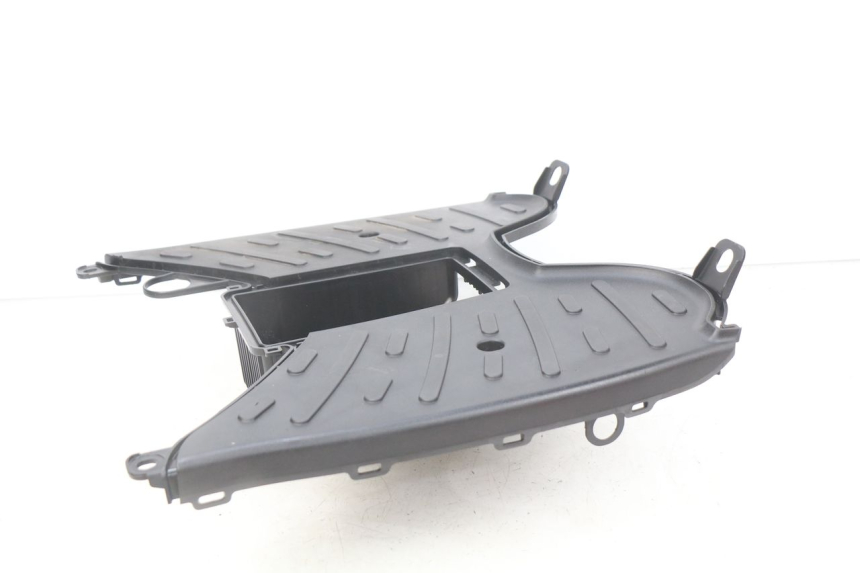 photo de FUßRASTE PEUGEOT KISBEE 4T 50 (2018 - 2022) - Hauptansicht