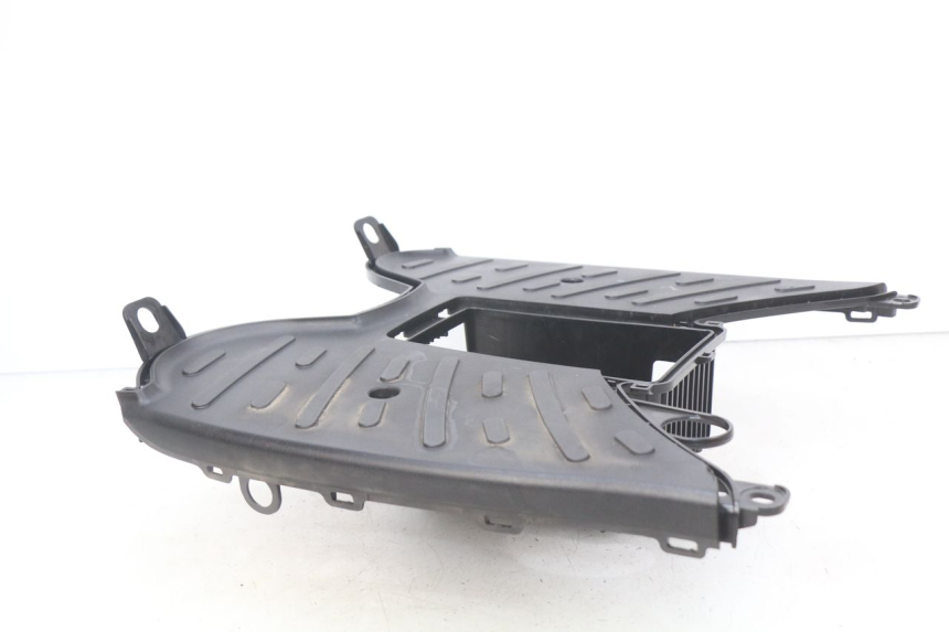 photo de FUßRASTE PEUGEOT KISBEE 4T 50 (2018 - 2022) - Technische Nahaufnahme