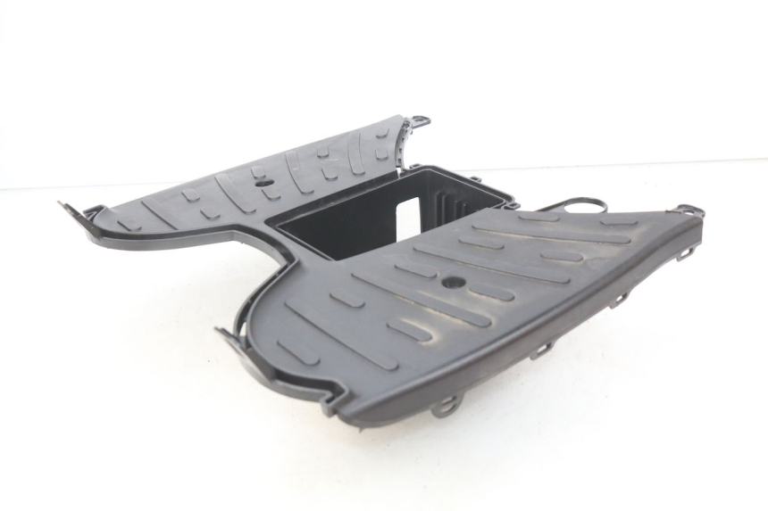 photo de FUßRASTE PEUGEOT KISBEE 4T 50 (2018 - 2022) - Gesamtansicht des Produkts