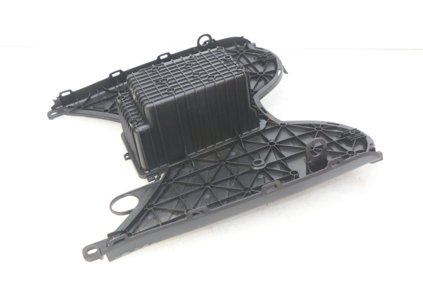 photo de FUßRASTE PEUGEOT KISBEE 4T 50 (2010 - 2017) - Detailansicht des Bauteils