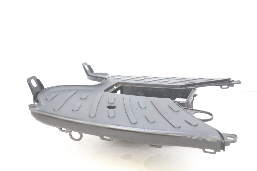 photo de FUßRASTE PEUGEOT KISBEE 4T 50 (2010 - 2017) - Technische Nahaufnahme