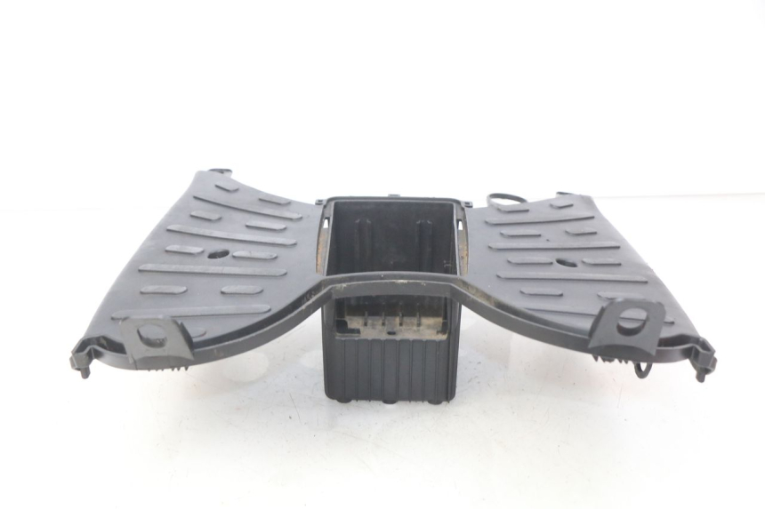 photo de FUßRASTE PEUGEOT KISBEE 4T 50 (2010 - 2017) - Gesamtansicht des Produkts