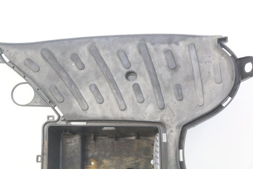 photo de FUßRASTE PEUGEOT KISBEE 4T 50 (2010 - 2017) - Gesamtansicht des Produkts