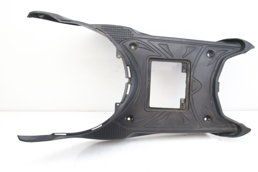 photo de FUßRASTE ORCAL KITE 4T 50 (2019 - 2023) - Hauptansicht