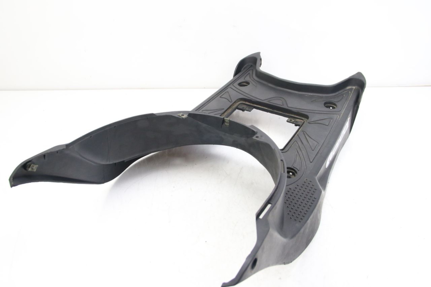 photo de FUßRASTE ORCAL KITE 4T 50 (2019 - 2023) - Hochauflösende Nahaufnahme