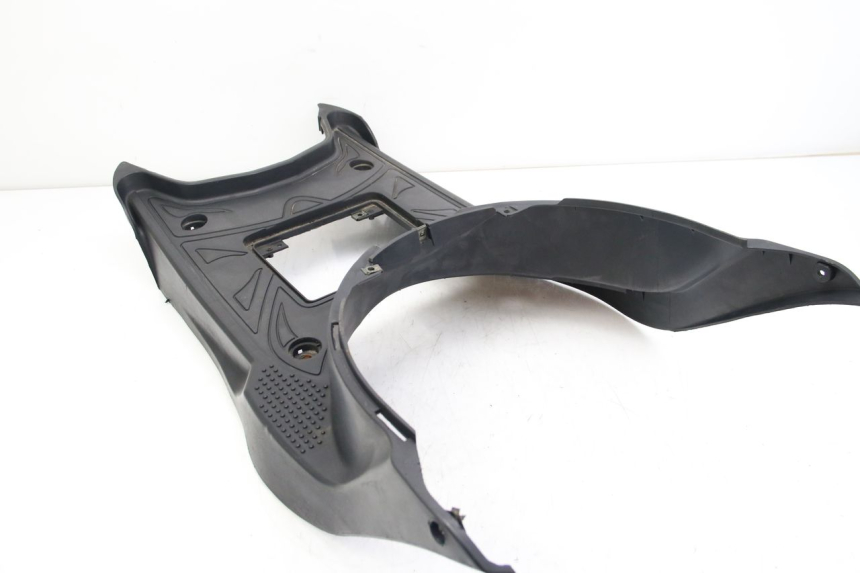 photo de FUßRASTE ORCAL KITE 4T 50 (2019 - 2023) - Ergänzendes Produktfoto