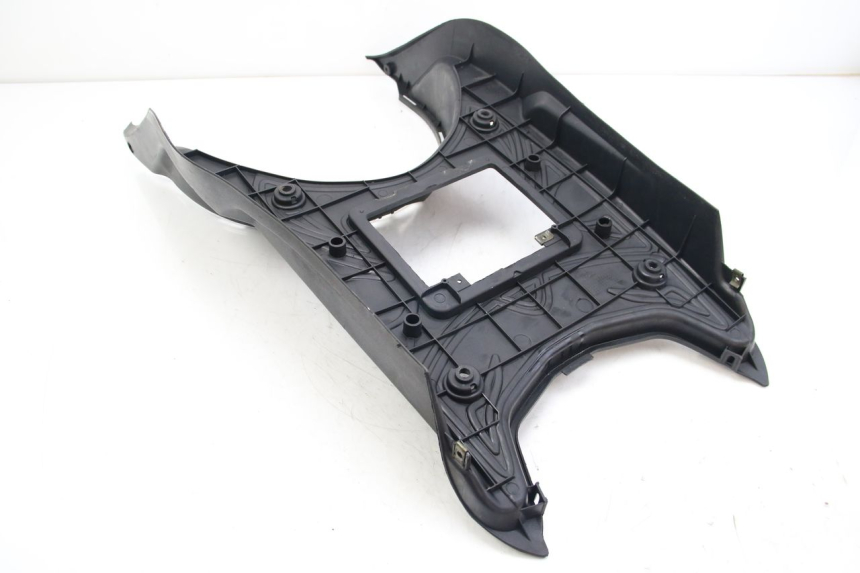 photo de FUßRASTE ORCAL KITE 4T 50 (2019 - 2023) - Fokus auf die Struktur