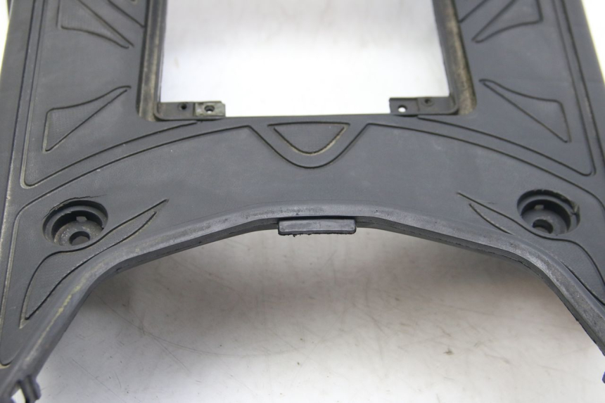 photo de FUßRASTE ORCAL KITE 4T 50 (2019 - 2023) - Technische Nahaufnahme