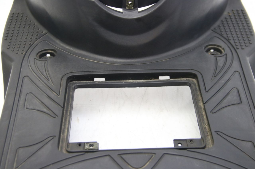 photo de FUßRASTE ORCAL KITE 4T 50 (2019 - 2023) - Gesamtansicht des Produkts