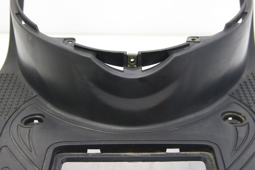 photo de FUßRASTE ORCAL KITE 4T 50 (2019 - 2023) - Details der Befestigungspunkte