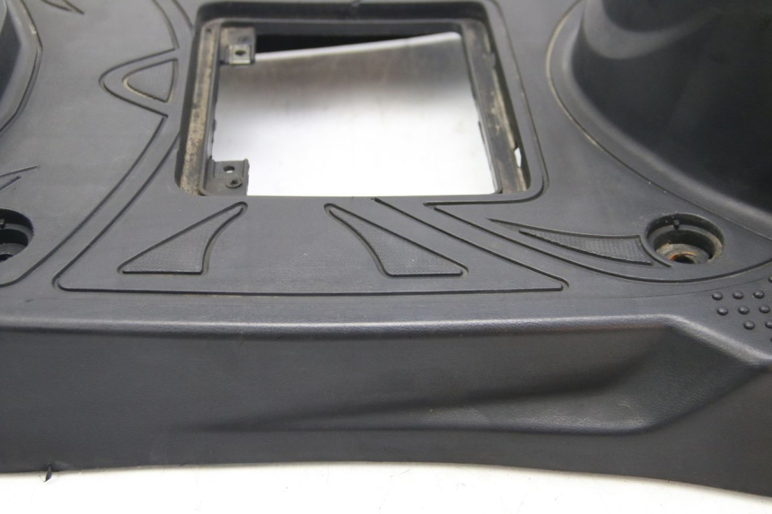 photo de FUßRASTE ORCAL KITE 4T 50 (2019 - 2023) - Geprüftes Gebrauchtteil