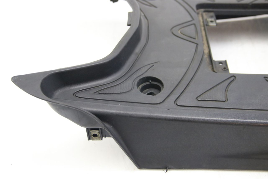 photo de FUßRASTE ORCAL KITE 4T 50 (2019 - 2023) - Kennzeichnungen und Originalreferenzen