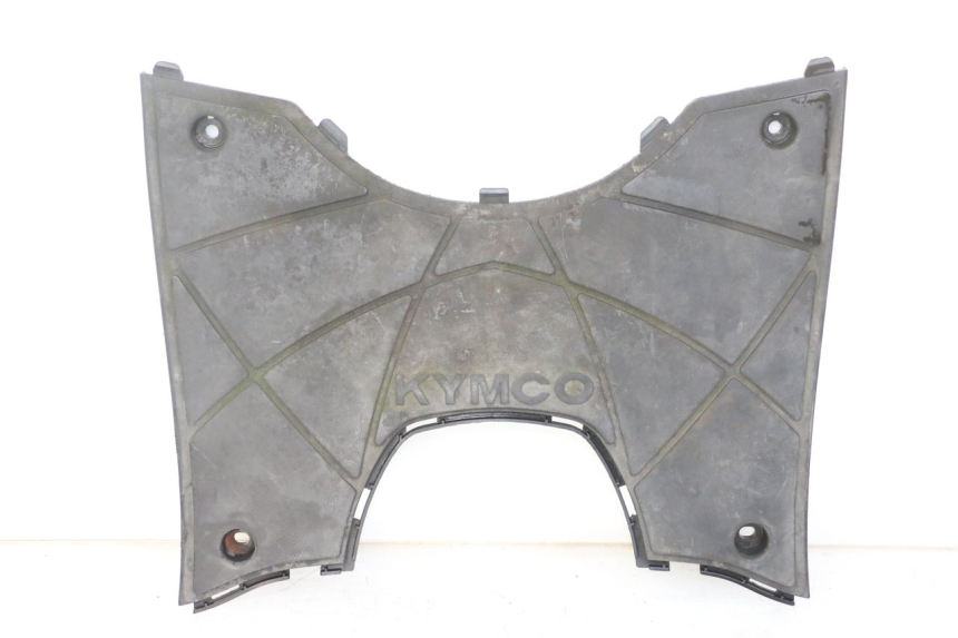 photo de TRITTBRETT VERKLEIDUNG KYMCO DINK 4T 50 (2007 - 2018) - Hauptansicht