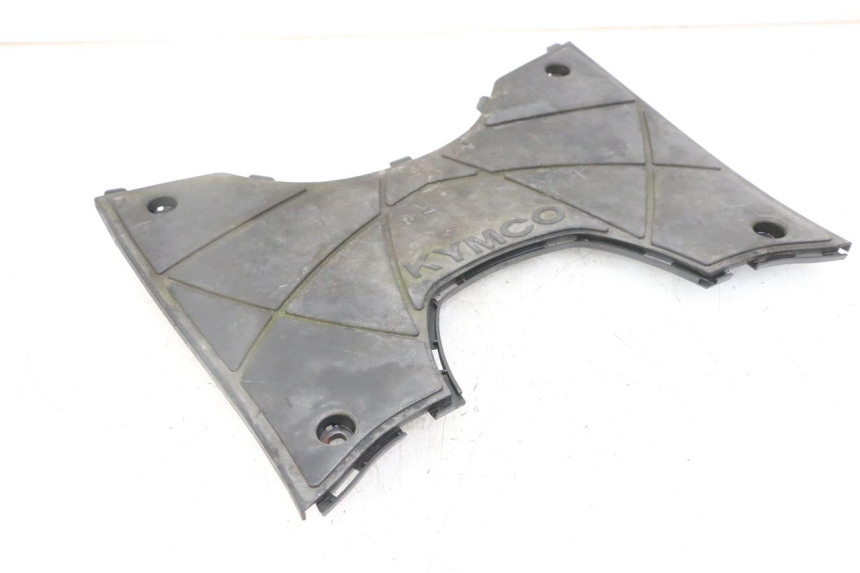 photo de TRITTBRETT VERKLEIDUNG KYMCO DINK 4T 50 (2007 - 2018) - Detailansicht des Bauteils