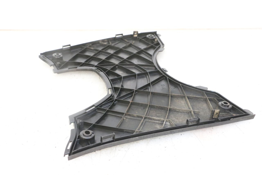 photo de TRITTBRETT VERKLEIDUNG KYMCO DINK 4T 50 (2007 - 2018) - Alternative Perspektive