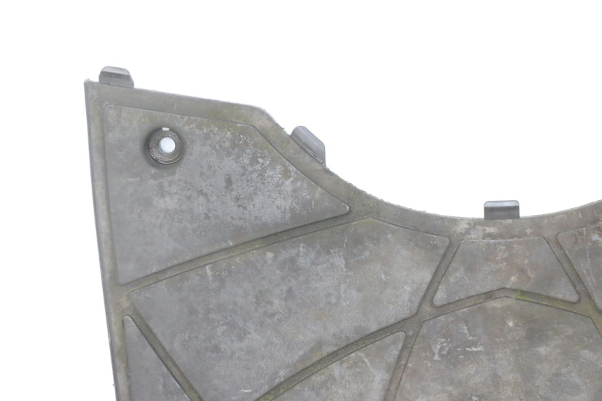 photo de TRITTBRETT VERKLEIDUNG KYMCO DINK 4T 50 (2007 - 2018) - Geprüftes Gebrauchtteil