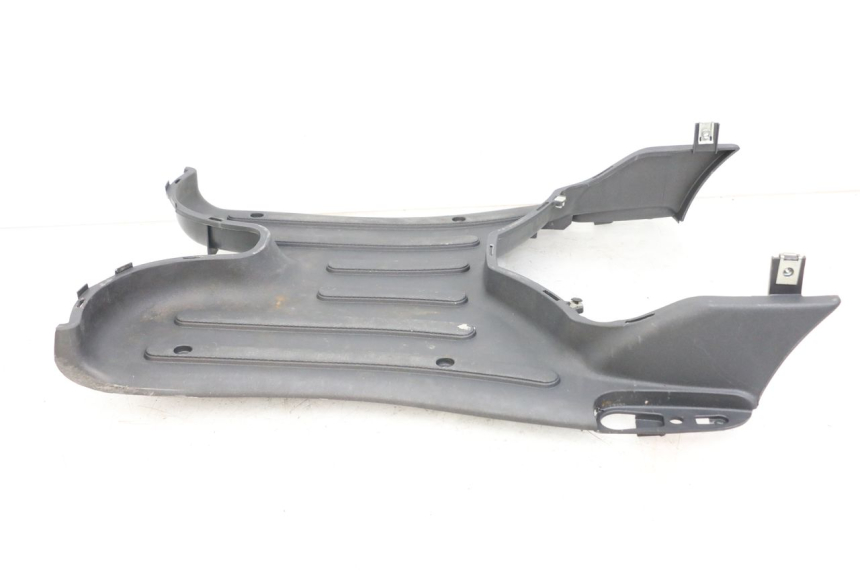 photo de FUßRASTE PIAGGIO LIBERTY 4T 50 (2004 - 2008) - Zoom auf Komponenten