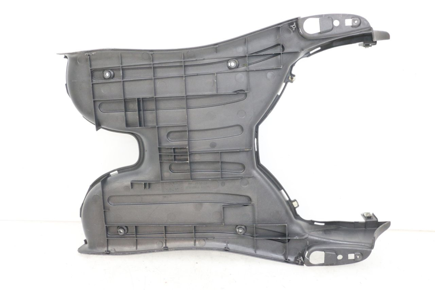 photo de FUßRASTE PIAGGIO LIBERTY 4T 50 (2004 - 2008) - Technische Nahaufnahme