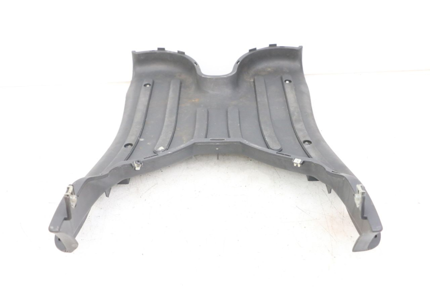 photo de FUßRASTE PIAGGIO LIBERTY 4T 50 (2004 - 2008) - Gesamtansicht des Produkts