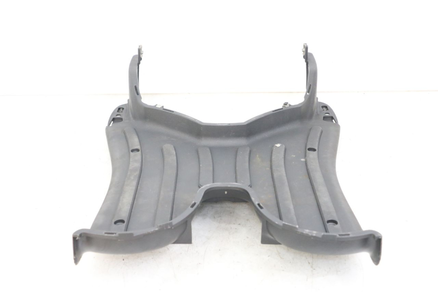 photo de FUßRASTE PIAGGIO LIBERTY 4T 50 (2004 - 2008) - Geprüftes Gebrauchtteil